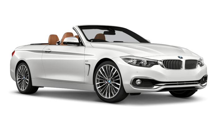 2019-Ultra-Limitec