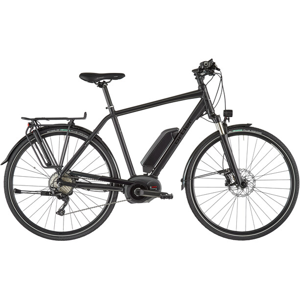Ortler-Premium-E-Bike-Herren