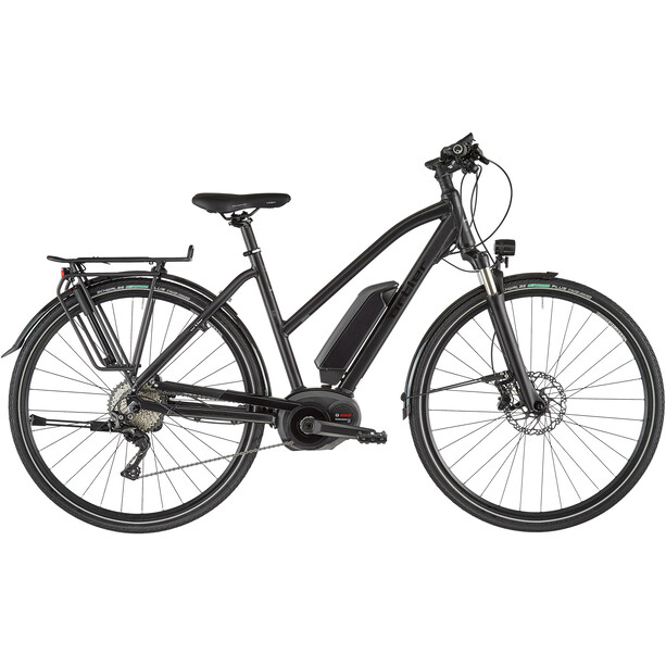 Ortler-Premium-E-Bike-Damen