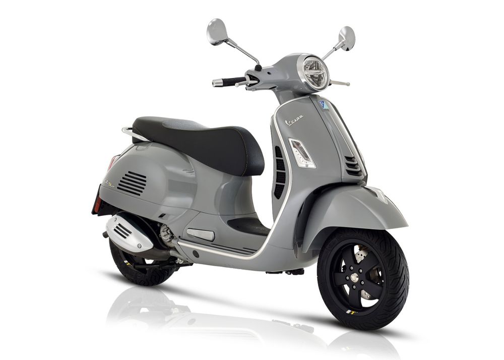 2019-Ultra-Limitec