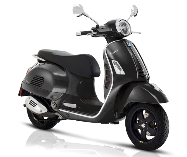 2019-Ultra-Limitec