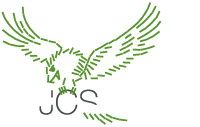 JCS Adventures Adler Logo klein
