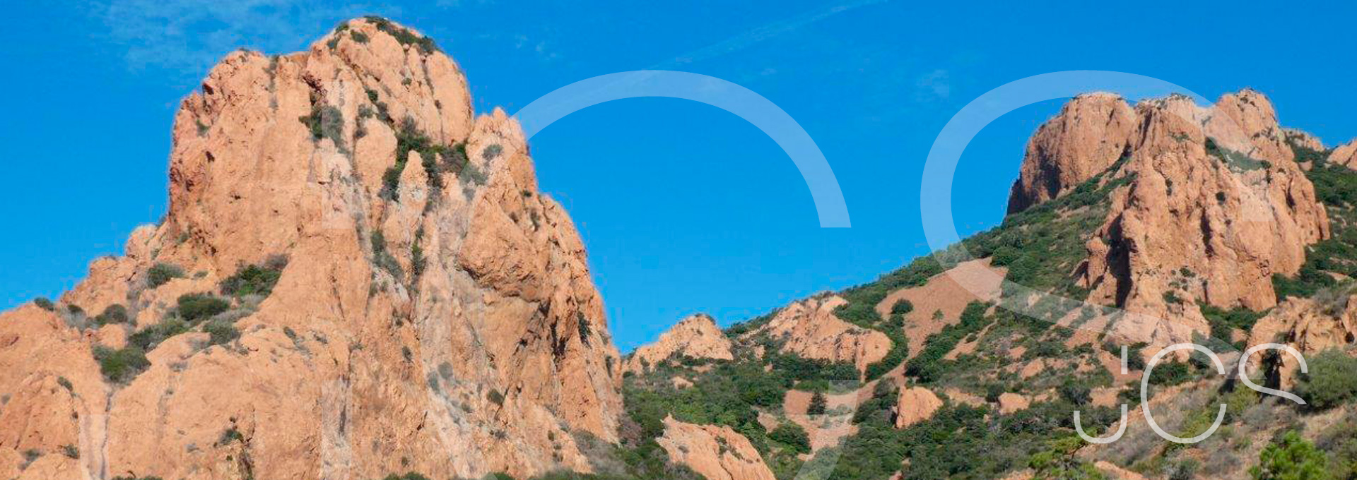 JCS Adventures mit dem Motorrad in Monaco